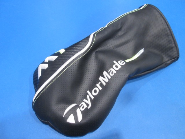 中古 M1 460 2017 10.5°ドライバー ゴルフ用品