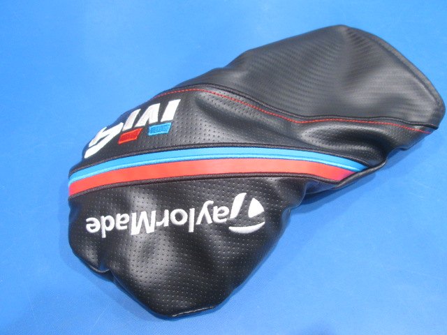 中古 M4 10.5°ドライバー ゴルフ用品