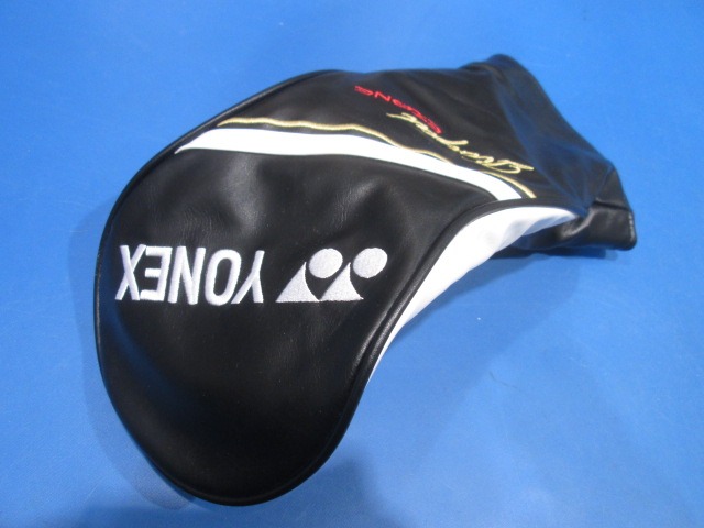 中古 EZONE GT 9°ドライバー ゴルフ用品