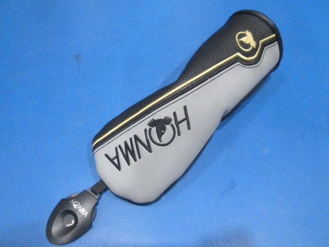 中古 ツアーワールドTR21 UT U21 21°ユーティリティ ゴルフ用品