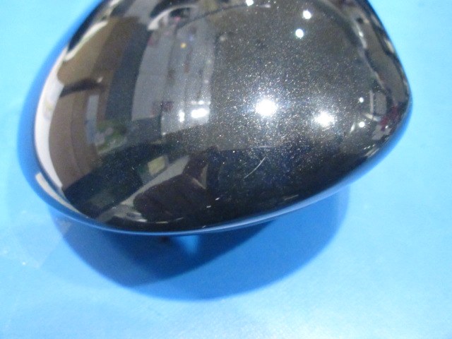 中古 GINNICO MODEL01 TYPE-A 10.5°ドライバー ゴルフ用品
