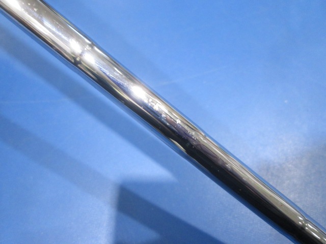 中古 588RTX 2.0 CB BLACK 56-10 56°ウェッジ ゴルフ用品