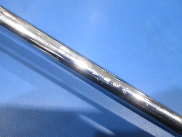 中古 TA-900フォームフォージドRTG 54°ウェッジ ゴルフ用品