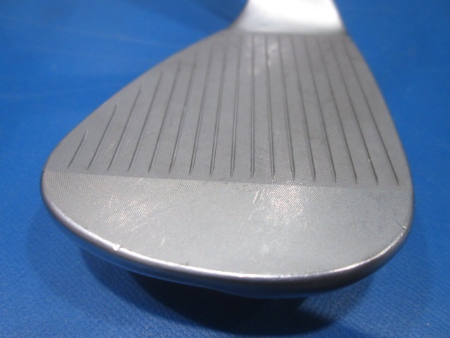 中古 S159 48S-12 48°ウェッジ ゴルフ用品