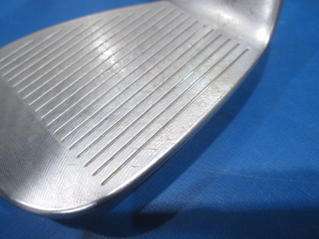 中古 RTX-3 Cavity TOUR SATIN 56-11 56°ウェッジ ゴルフ用品