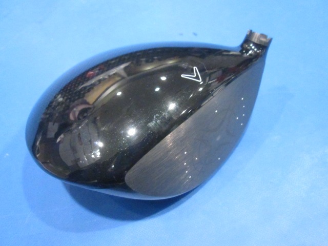 中古 EPIC SPEED ◆◆◆TCシリアル 9°ドライバー ゴルフ用品