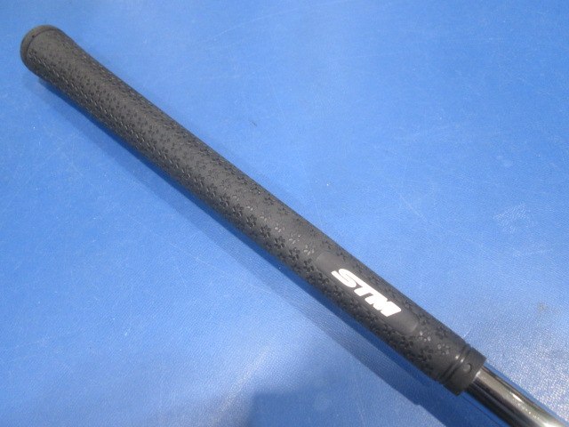 中古 TSi3 HYBRID 20 20°ユーティリティ ゴルフ用品