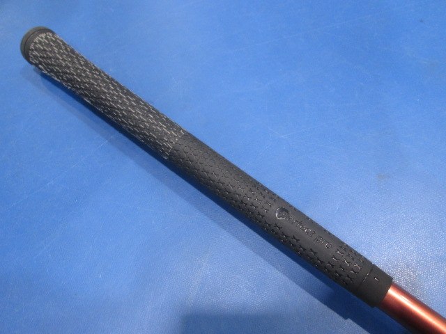中古 BM-535 Black 9°ドライバー ゴルフ用品
