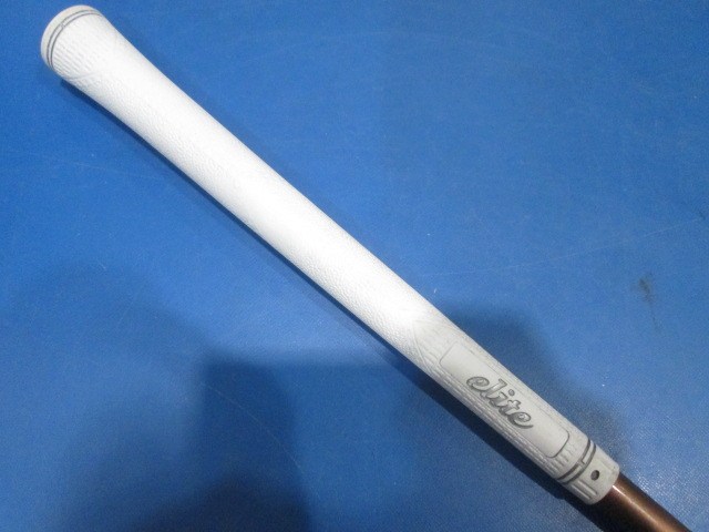 中古 BRNR MINI DRIVER 13.5°ドライバー ゴルフ用品