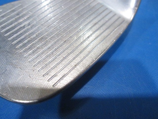 中古 RTX-3 TOUR SATIN 54-11 54°ウェッジ ゴルフ用品