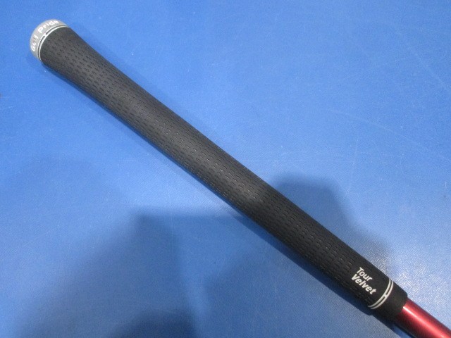 中古 GBB EPIC STAR 9.5°ドライバー ゴルフ用品