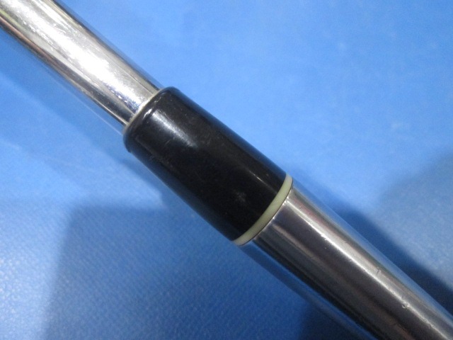 中古 MT-28J.SPEC56-10 56°ウェッジ ゴルフ用品