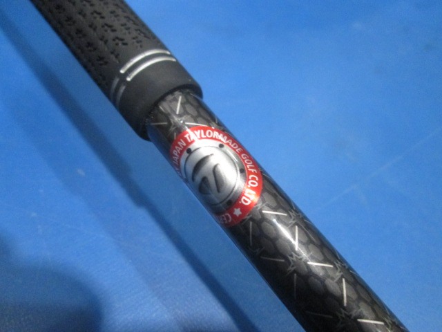中古 STEALTH2 HD RESCUE #3 19°ユーティリティ ゴルフ用品