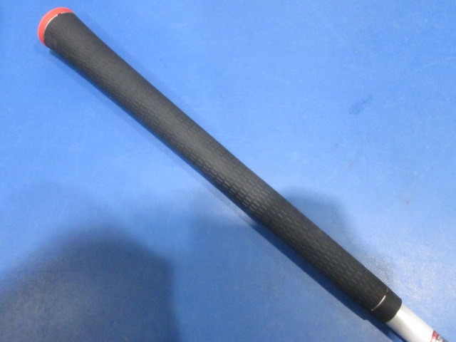 中古 M5 9°ドライバー ゴルフ用品
