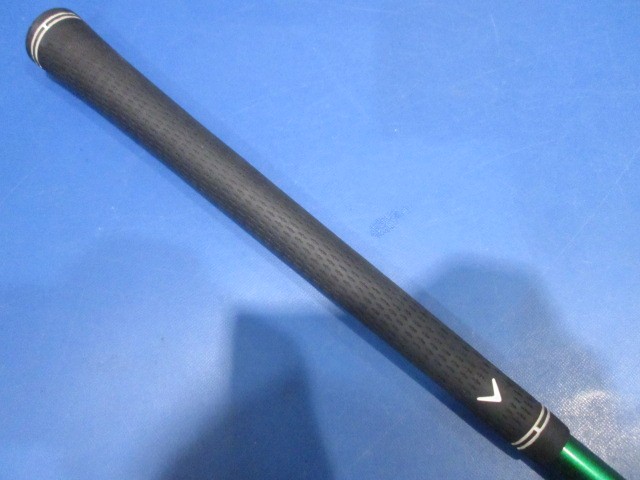 中古 GBB EPIC SUB ZERO 9°ドライバー ゴルフ用品