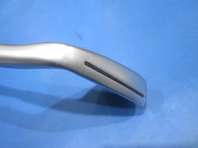 中古 P770 2023 4I 22.5°ユーティリティ ゴルフ用品