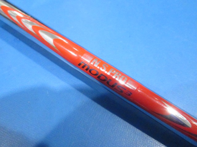 中古 JP Camber Wedge Black 58°ウェッジ ゴルフ用品