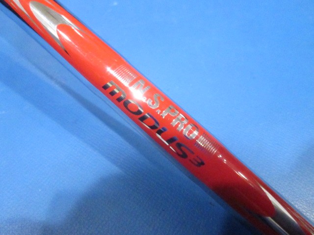 中古 JP Camber Wedge Black 52°ウェッジ ゴルフ用品