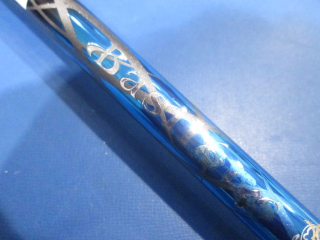 中古 TurfRider TITANIUM FORGED 460 9.5°ドライバー ゴルフ用品