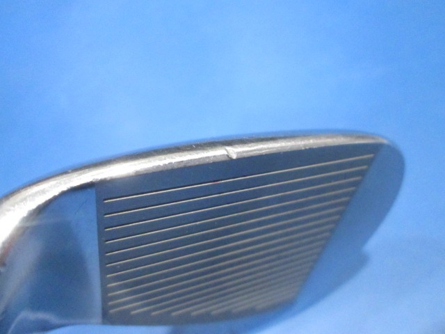 中古 EZONE W501 WEDGE 48°ウェッジ ゴルフ用品