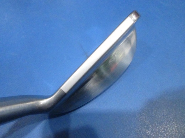 中古 AF-906 23 23°ユーティリティ ゴルフ用品