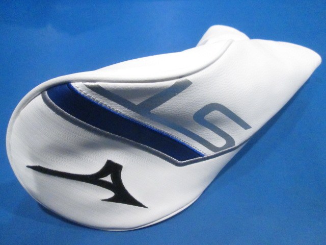 中古 ST-X 220 10.5°ドライバー ゴルフ用品