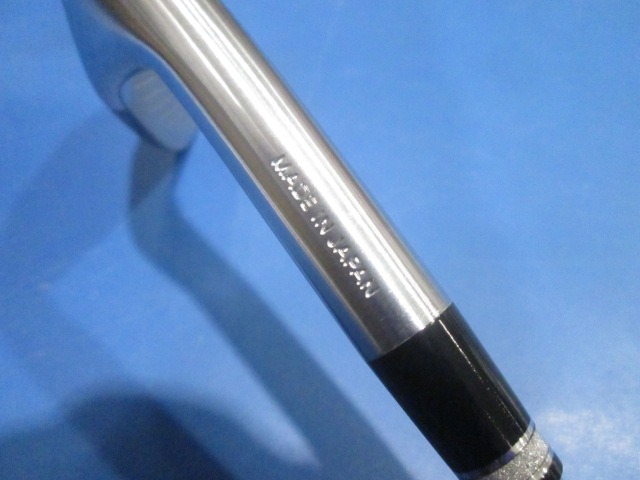 中古 ASTRO TOUR TH001 58°ウェッジ ゴルフ用品