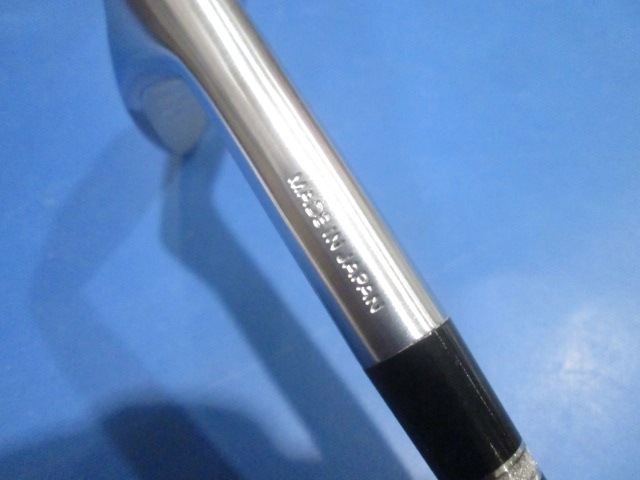 中古 ASTRO TOUR TH001 56°ウェッジ ゴルフ用品