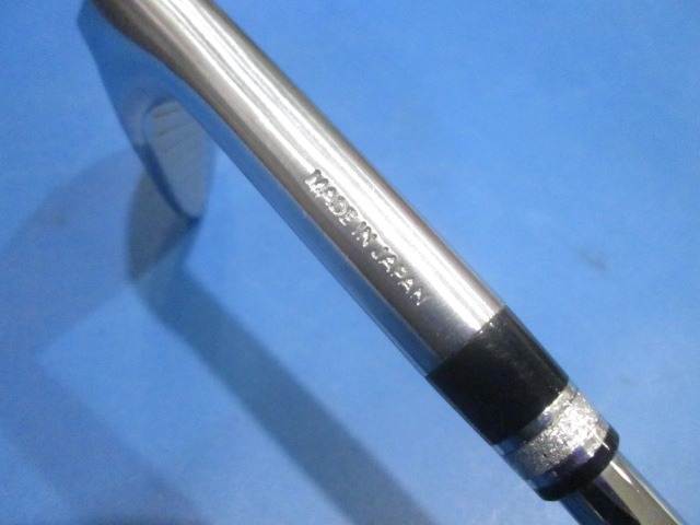 中古 ASTRO TOUR TH001 50°ウェッジ ゴルフ用品