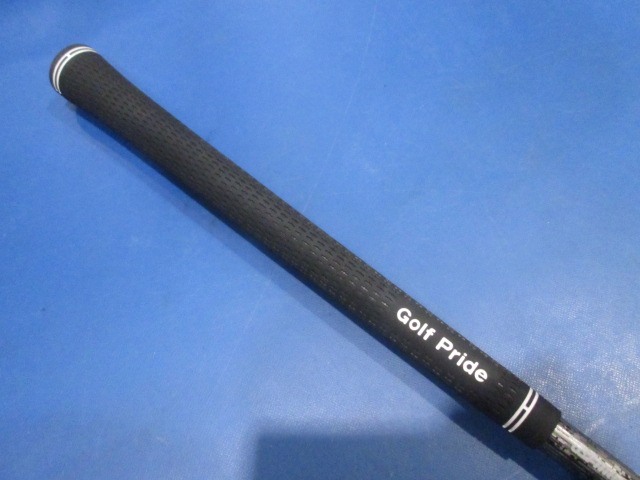 中古 C-HT511 7W 21°フェアウェイウッド ゴルフ用品