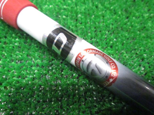 中古 Diamana PD60(S) 41.125インチシャフト ゴルフ用品