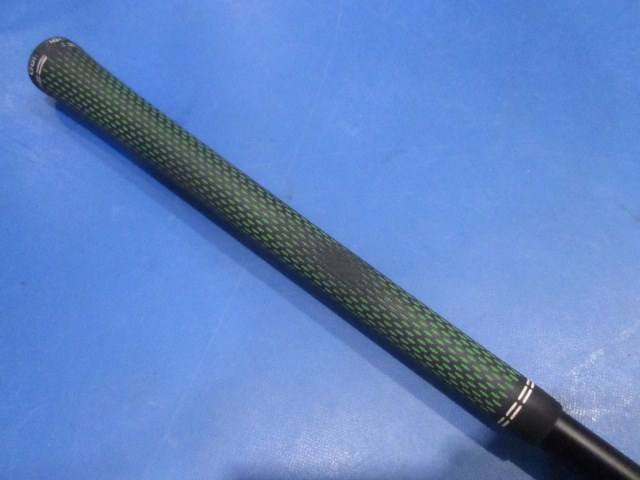 中古 EPIC FLASH STAR 10.5°ドライバー ゴルフ用品