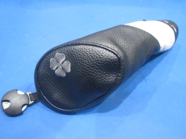 中古 CORSA UTILITY 2022 23 23°ユーティリティ ゴルフ用品