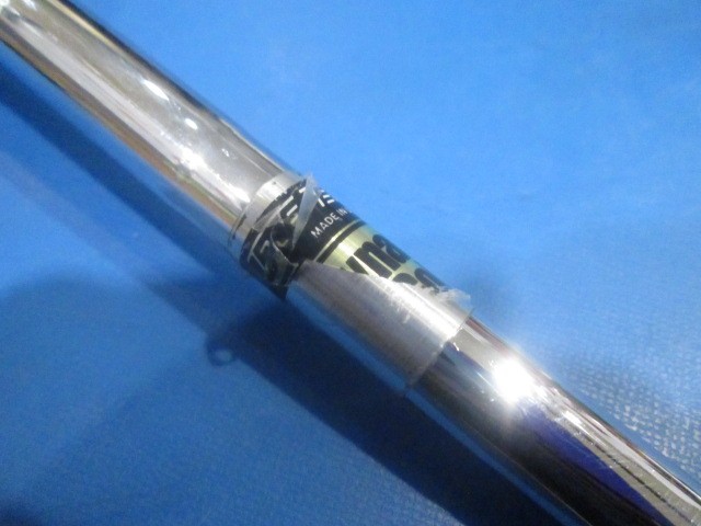 中古 ボーケイSM6ツアークローム58-12K 58°ウェッジ ゴルフ用品