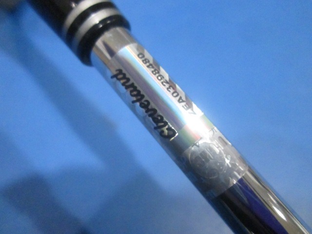 中古 RTZ TOUR RACK 54-10 54°ウェッジ ゴルフ用品