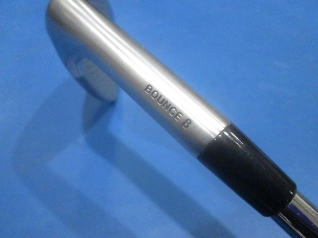 中古 PRGR TUNE WEDGE 2020 52°ウェッジ ゴルフ用品