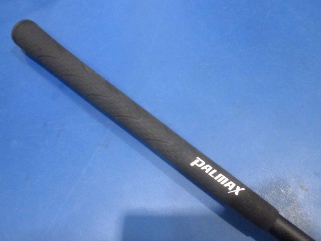 中古 エミリッドバハマEB-109 4U 17°ユーティリティ ゴルフ用品
