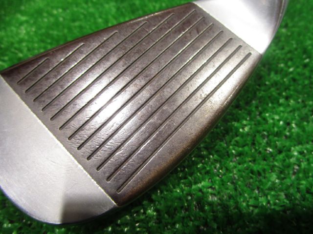 中古 ツインマークス TM 202 U-22 22°ユーティリティ ゴルフ用品