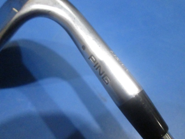 中古 GLIDE3.0 52SS 52°ウェッジ ゴルフ用品