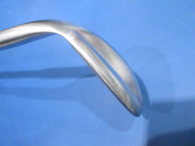 中古 DJ-6 60°ウェッジ ゴルフ用品