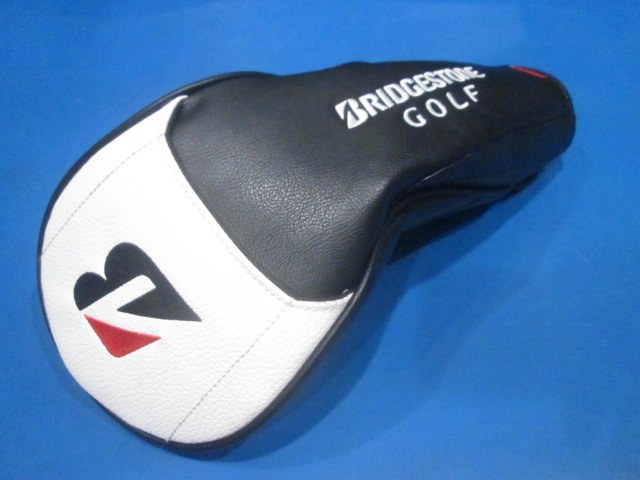 中古 B1 ST 10.5°ドライバー ゴルフ用品