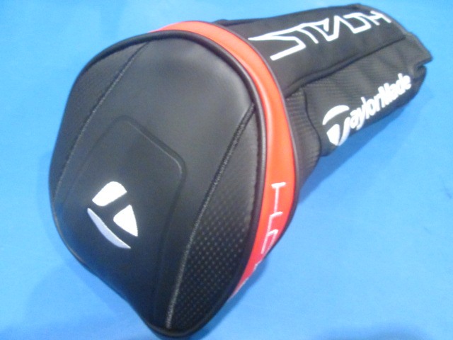 中古 STEALTH 9°ドライバー ゴルフ用品