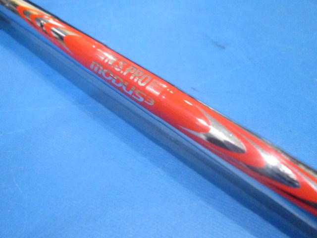 中古 ツアーワールドTW-W 48°ウェッジ ゴルフ用品