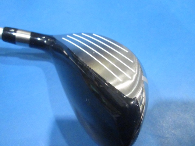 中古 ツアーステージV002 U4 23°ユーティリティ ゴルフ用品