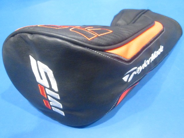 中古 M5 TOUR 9°ドライバー ゴルフ用品