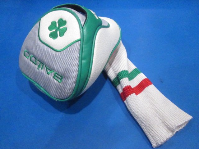 中古 COMPETIZIONE 568 LC 10.5°ドライバー ゴルフ用品