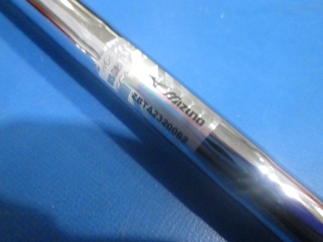 中古 T22 Denim Copper 56-06 56°ウェッジ ゴルフ用品