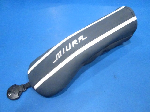 中古 H-100 HYBRID #3 20°ユーティリティ ゴルフ用品