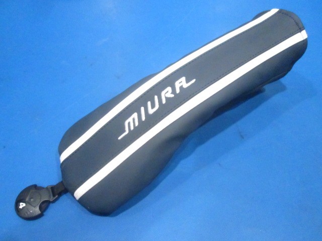 中古 H-100 HYBRID #4 23°ユーティリティ ゴルフ用品