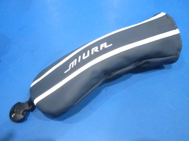 中古 H-100 HYBRID #5 26°ユーティリティ ゴルフ用品